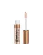 Rimmel Течен илюминатор Multi Tasker Turbocharged Glow 004
