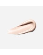 Rimmel Течен илюминатор Multi Tasker Turbocharged Glow 004