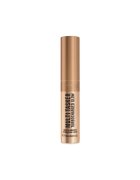Rimmel Течен илюминатор Multi Tasker Turbocharged Glow 006