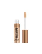 Rimmel Течен илюминатор Multi Tasker Turbocharged Glow 006