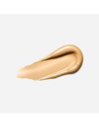 Rimmel Течен илюминатор Multi Tasker Turbocharged Glow 006