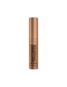 Rimmel Течен илюминатор Multi Tasker Turbocharged Glow 009