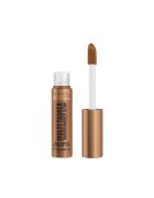 Rimmel Течен илюминатор Multi Tasker Turbocharged Glow 009