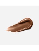 Rimmel Течен илюминатор Multi Tasker Turbocharged Glow 009