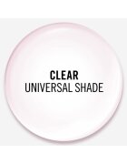 Rimmel Терапия за нокти Nail Care 12 мл Розово