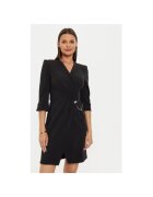 Rinascimento Дамска рокля - Ринасименто - 304657788 - Полиестер - 54697