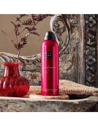Rituals Душ пяна The Ritual of Ayurveda 200 мл 200 мл