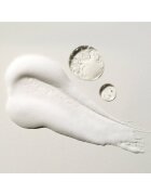 Rituals Душ пяна The Ritual of Ayurveda 200 мл 200 мл
