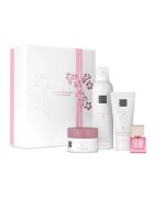 Rituals Ритуали Средни подаръчни комплекти 2025