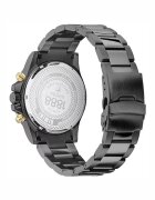 Roamer of Switzerland Часовник Swiss Made с кварц