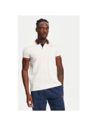 Robe Di Kappa Мъжка поло тениска 611255W - Памук -
