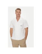 Robe Di Kappa Мъжка риза 631372W - Памук -