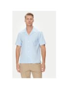Robe Di Kappa Мъжка риза 631372W - Памук -