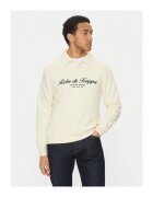 Robe Di Kappa Мъжки суитшърт 631373W - Памук -