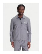 Robe Di Kappa Мъжко яке 67124CW - Вълна/Полиестер -