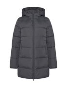 Robe Di Kappa Яке сиво