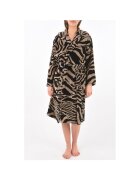 Roberto Cavalli Халат унисекс - многоцветен - XXL