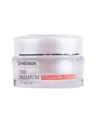 ROC Крем против бръчки The Premium Collagen Cream Dr Hedison - 50 мл