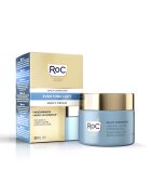 ROC Нощен крем Multi Correxion Even Tone and Lift 50 ml