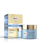 ROC Нощен крем Multi Correxion Even Tone and Lift - 50 ml -