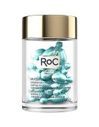 ROC Серум за лице - Хидратиращ ефект - Хиалуронова киселина - 30 капсули