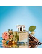 Roja Parfums Парфюм Taif Aoud - Unisex - 50 мл