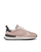 Rossignol Дамски спортни обувки 303826154 - Текстил - 40 EU
