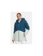 Rossignol Дамско ски яке 304735325 - Рециклиран полиестер -