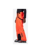 Rossignol Мъжки ски панталон HERO BLACKSIDE INSULATED -
