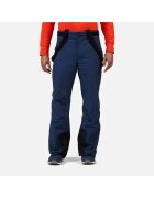 Rossignol Мъжки ски панталон INSULATED SKI -