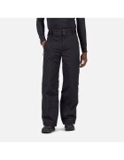 Rossignol Мъжки ски панталон STRAWPILE INSULATED -