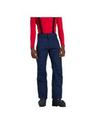 Rossignol Мъжки ски панталони Ski Pant - 715