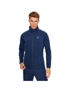 Rossignol Мъжки спортен суичър - полиестер -
