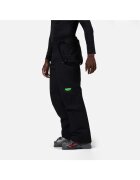 Rossignol Панталони ски HERO INSULATED SKI - - за мъже