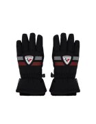 Rossignol Ръкавици за момчета - 302926725 - Синтетични - 68-74 см - Черни
