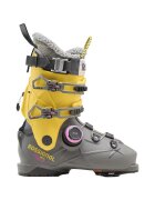 Rossignol Ски обувки Alltrack 130 HV BOA