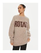 ROTATE Дамски пуловер