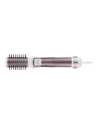 Rowenta Ротационна четка Brush Activ' - Розово