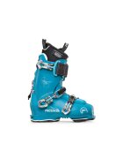 Roxa Дамски ски обувки R3W 105 TI IR - GRIPWALK