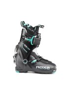 Roxa RX W Scout туристически ски обувки - Turquoise