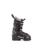 Roxa Ски обувки R/FIT PRO 95 W -