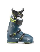 Roxa Ски обувки - R3 110 TI IR Gripwalk - сини