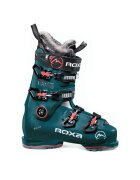 Roxa Ски обувки RFIT PRO W 105 - GW - Ocean blue