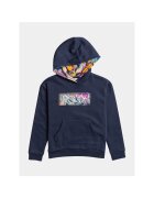 ROXY Блуза за момиче - 303011642 - Памук