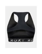 ROXY Дамски спортен сутиен - 303014315 - Полиестер