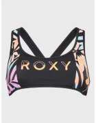 ROXY Дамски сутиен за плуване - 301884668 - Полиамид