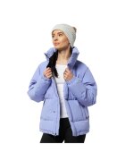 ROXY Дамско зимно яке - Полиестер -