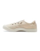 ROXY Кецове Bayshore Plus