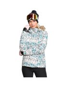ROXY Спортно яке Дамско - Многоцветно