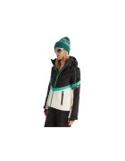 ROXY Унисекс спортно яке Peak Chic - многоцветно